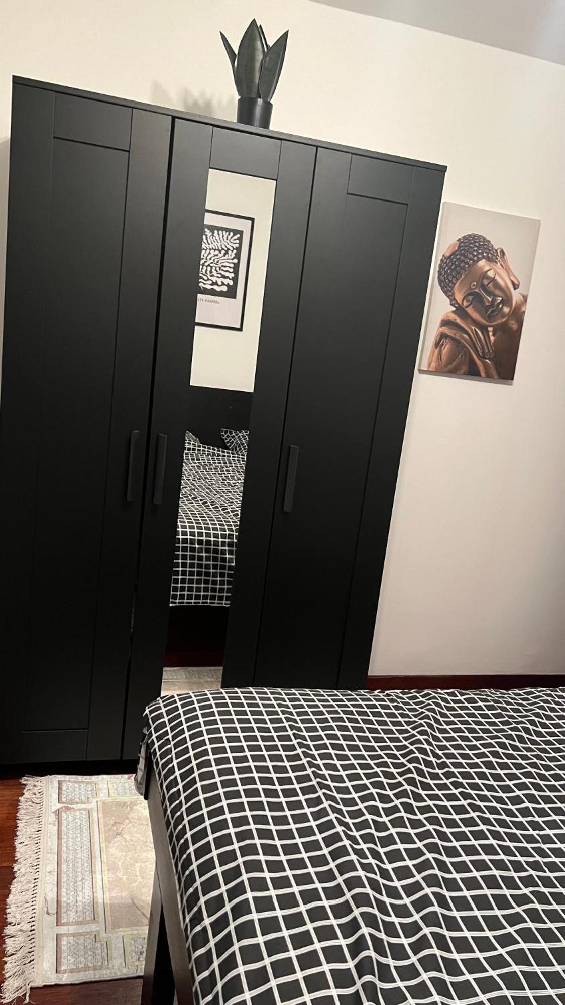 Rita Apartment-Free Parking&Wifi Загреб Экстерьер фото