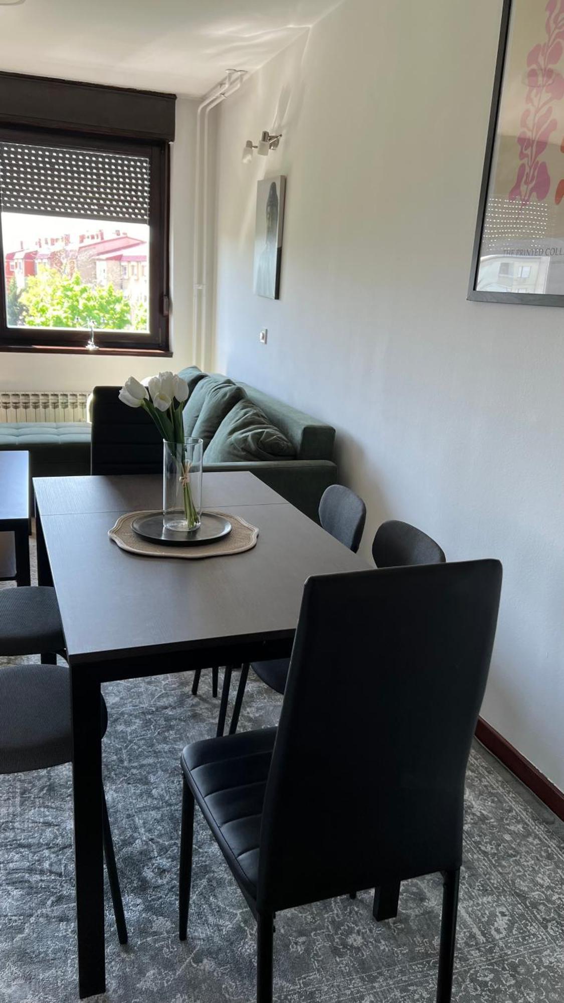 Rita Apartment-Free Parking&Wifi Загреб Экстерьер фото