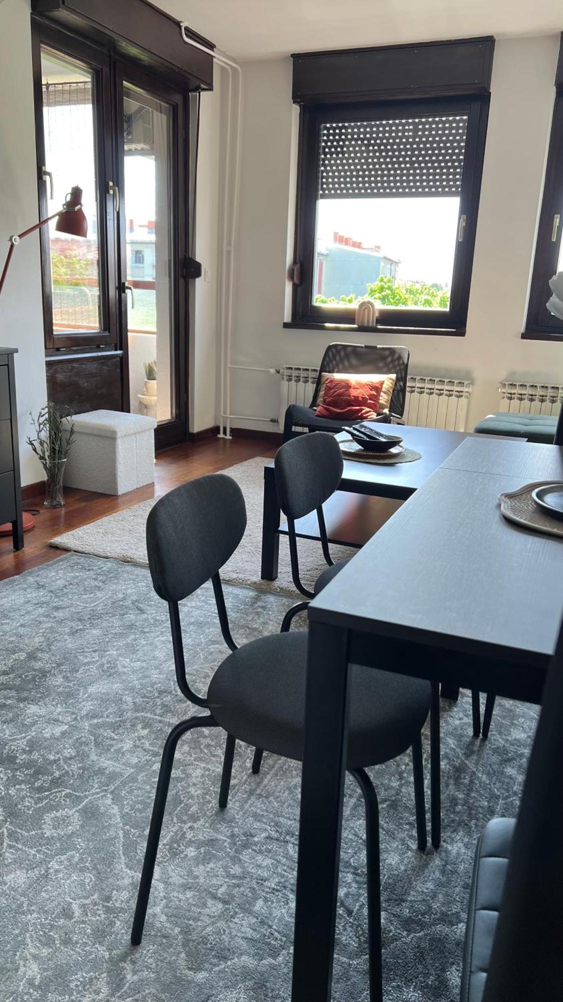 Rita Apartment-Free Parking&Wifi Загреб Экстерьер фото