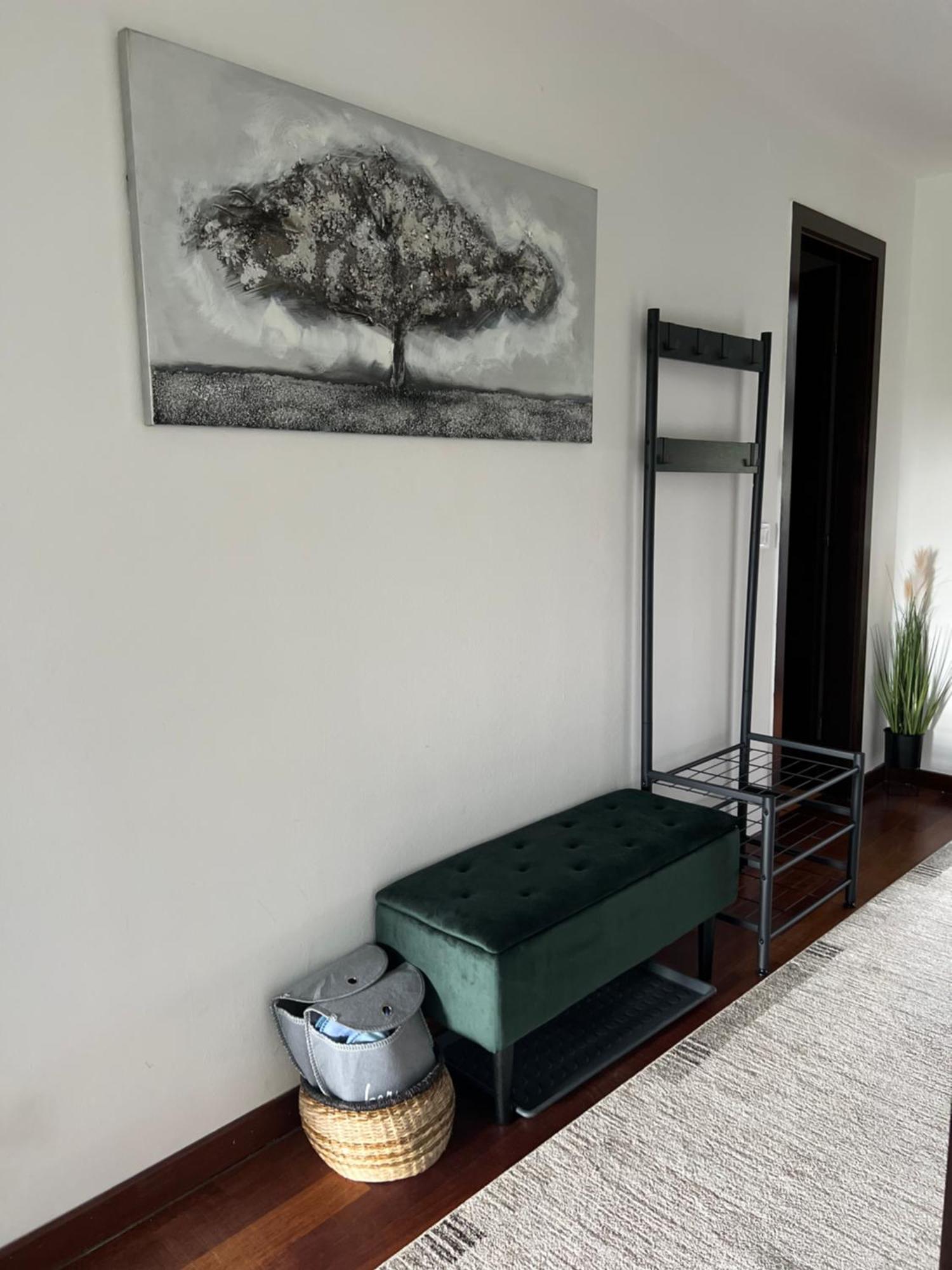 Rita Apartment-Free Parking&Wifi Загреб Экстерьер фото