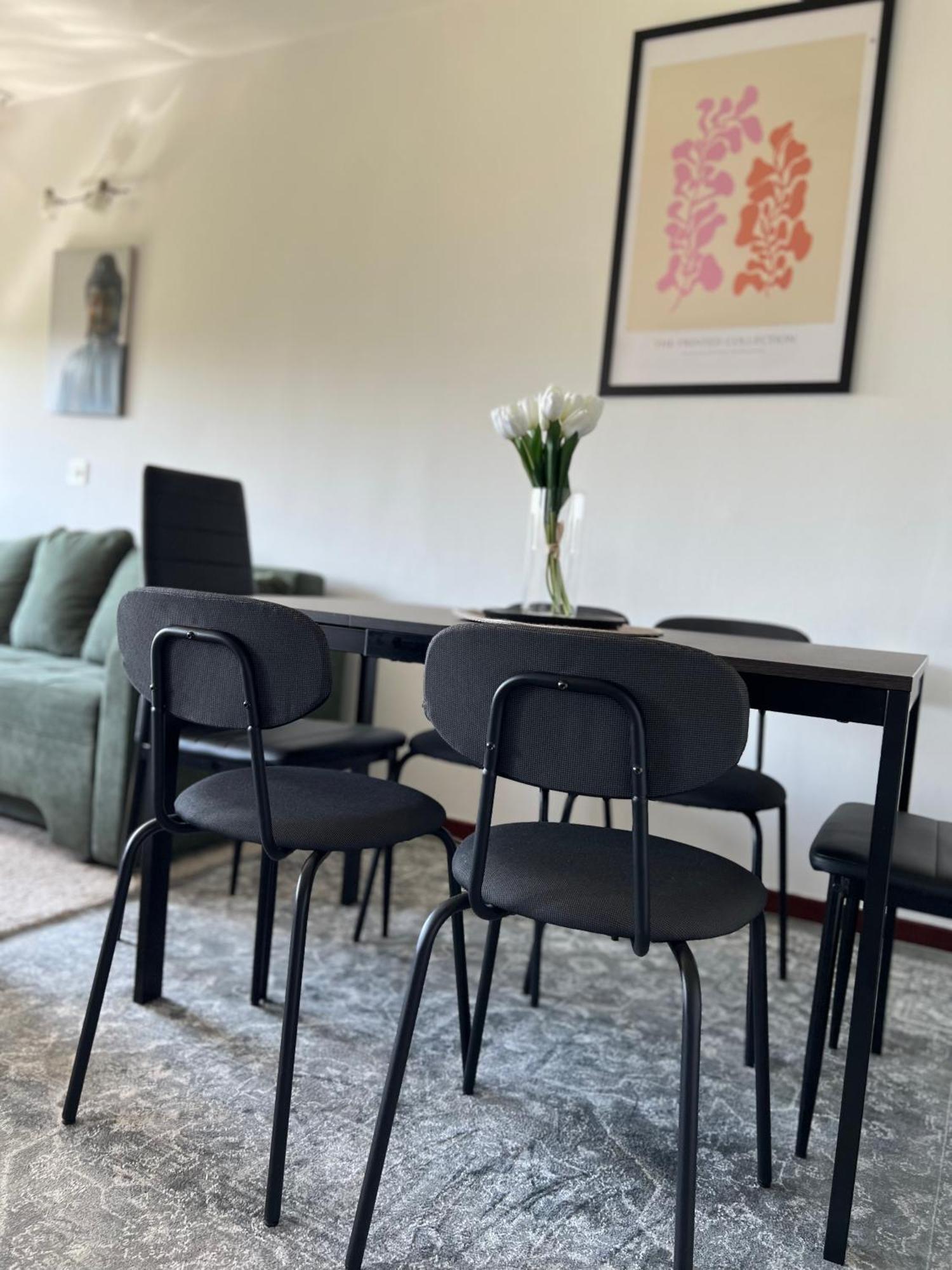 Rita Apartment-Free Parking&Wifi Загреб Экстерьер фото