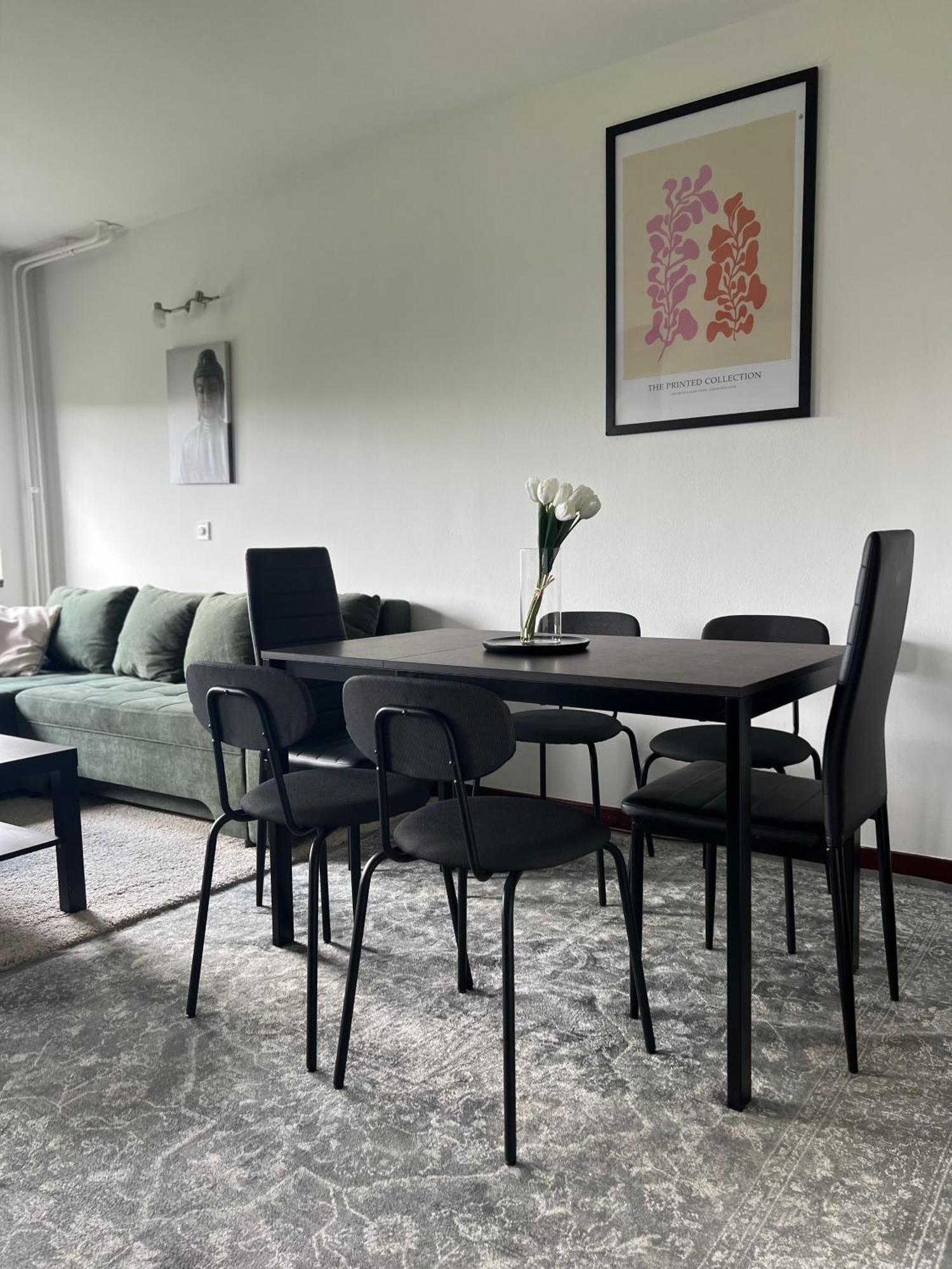 Rita Apartment-Free Parking&Wifi Загреб Экстерьер фото
