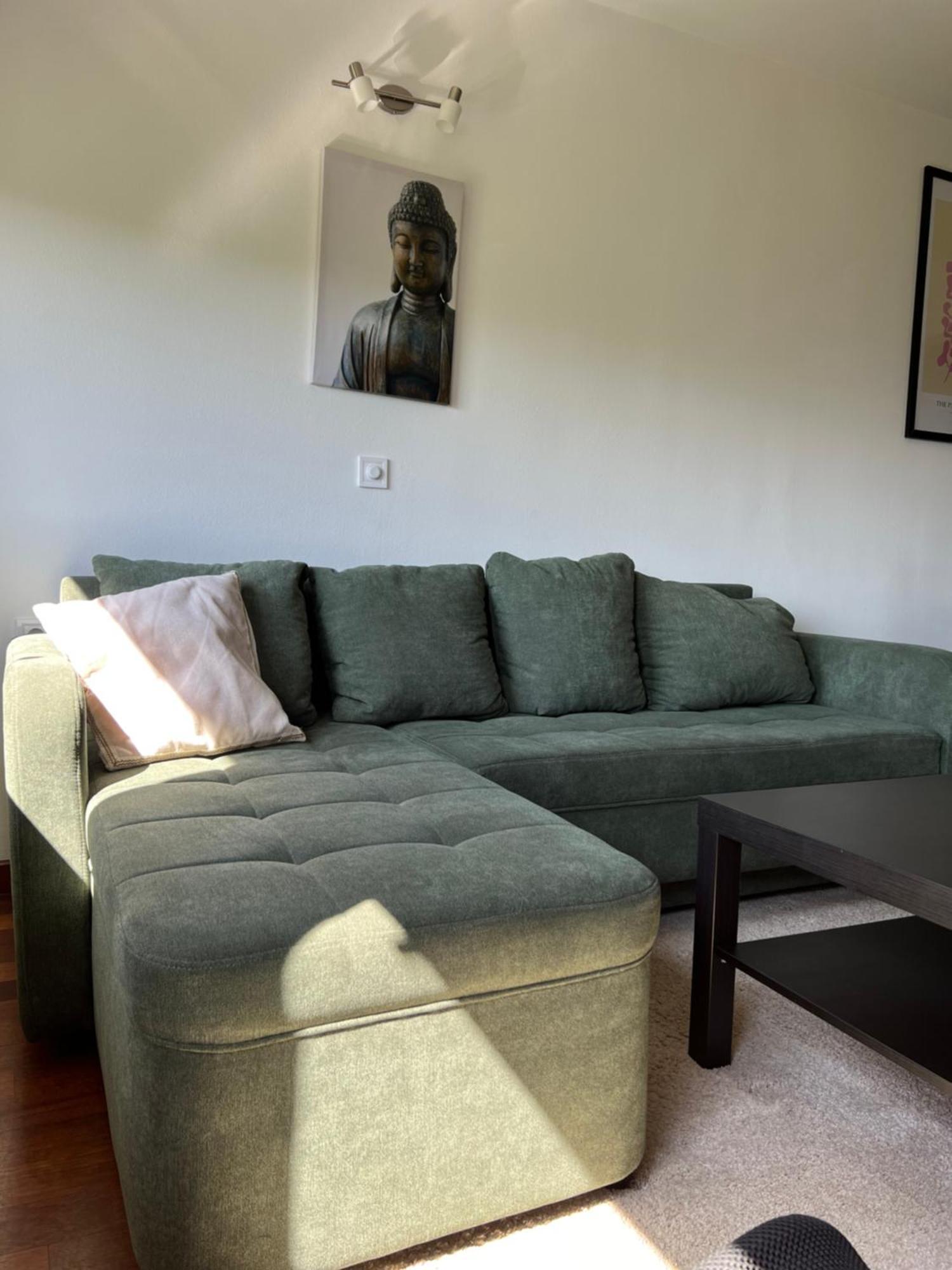Rita Apartment-Free Parking&Wifi Загреб Экстерьер фото