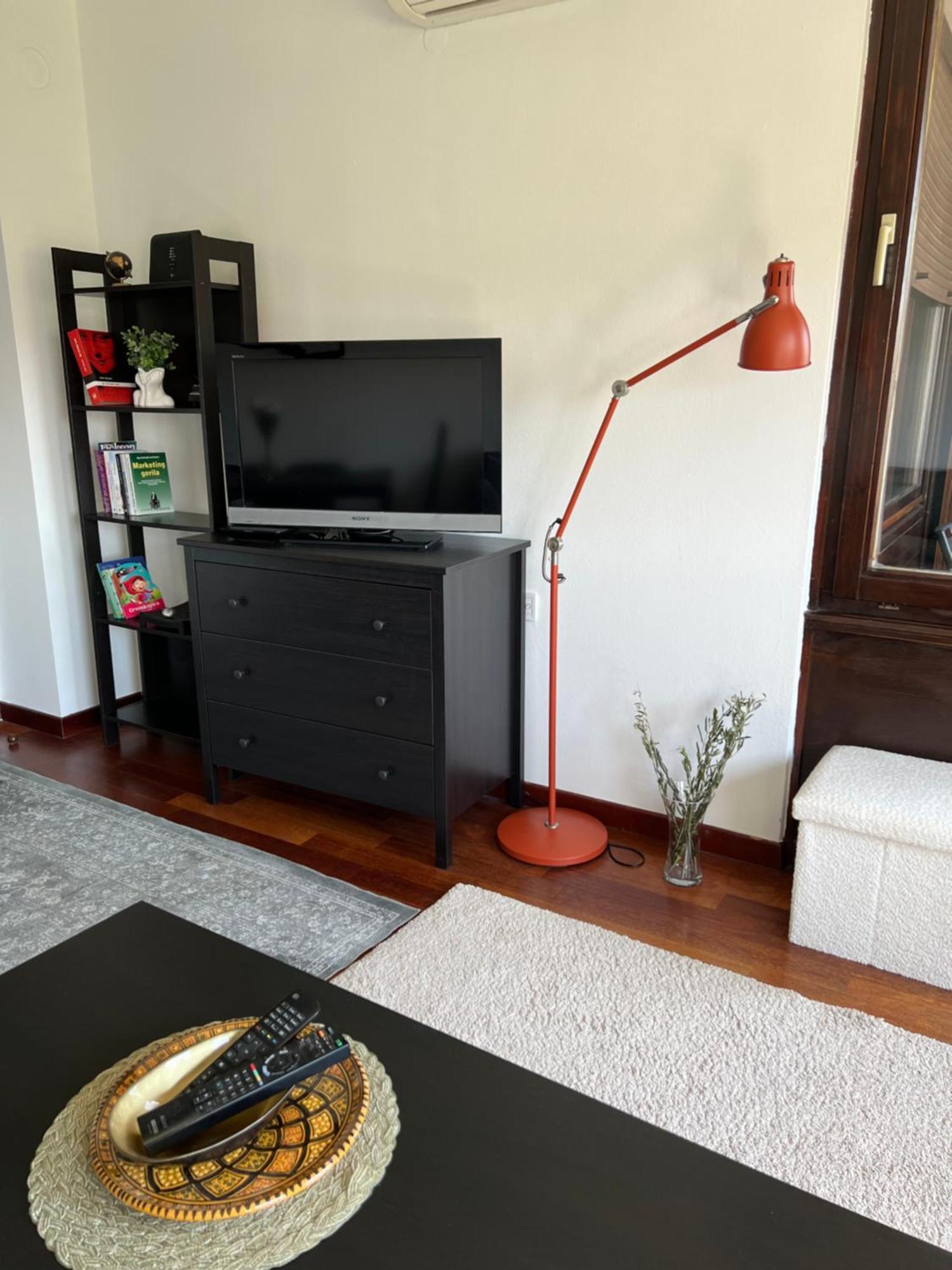 Rita Apartment-Free Parking&Wifi Загреб Экстерьер фото